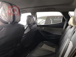 هیوندای سەنتافی